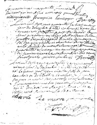 /medias/customer_2/Etat Civil/NMD_1740-1749/1740_1749/346_0007_1_jpg_/0_0.jpg